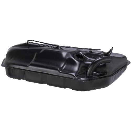 Fuel Tanks Spectra Premium CR15