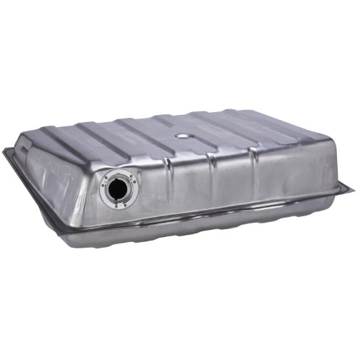 Fuel Tanks Spectra Premium CR4B