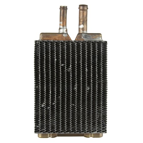 Air Conditioning Spectra Premium 94702
