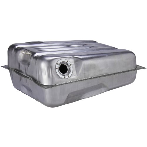 Fuel Tanks Spectra Premium CR8D