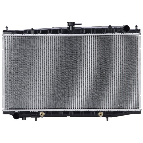 Radiators Spectra Premium CU1573