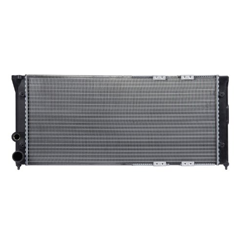 Radiators Spectra Premium CU1613