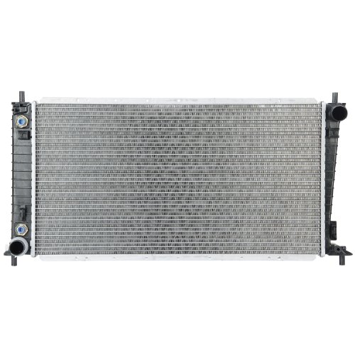 Radiators Spectra Premium CU2136