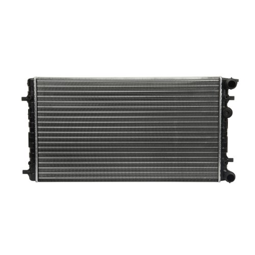 Radiators Spectra Premium CU2241