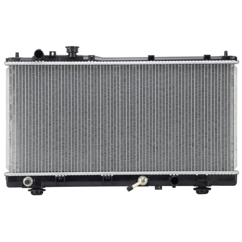 Radiators Spectra Premium CU2303