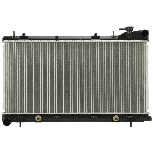 Radiators Spectra Premium CU2402