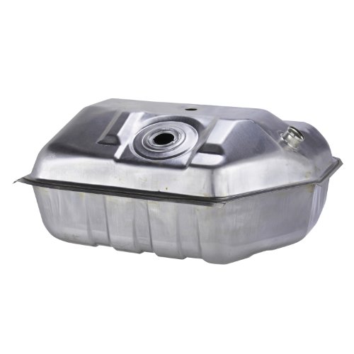 Fuel Tanks Spectra Premium F10A