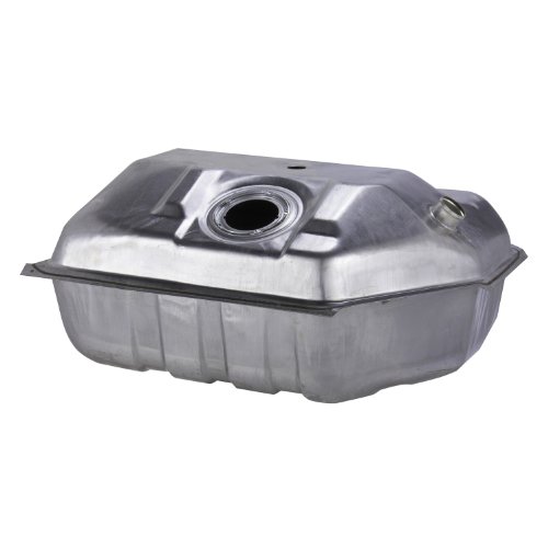 Fuel Tanks Spectra Premium F10B