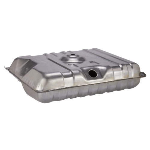Spectra Premium F4A Fuel Tank Fuel Tanks Spectra Premium F4A