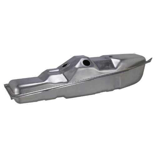 Fuel Tanks Spectra Premium F20A