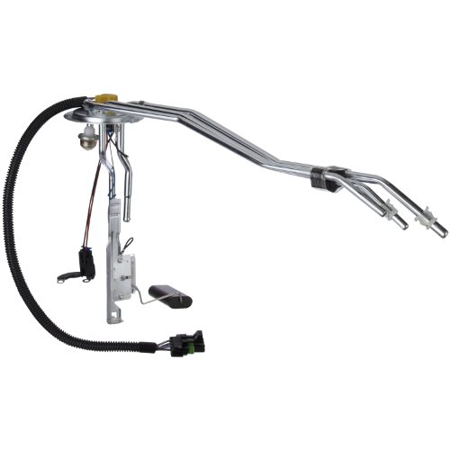 Fuel Tanks Spectra Premium FG07F
