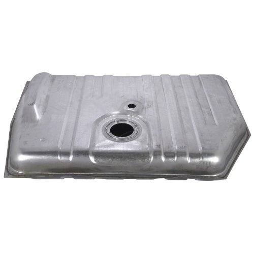 Fuel Tanks Spectra Premium F16B