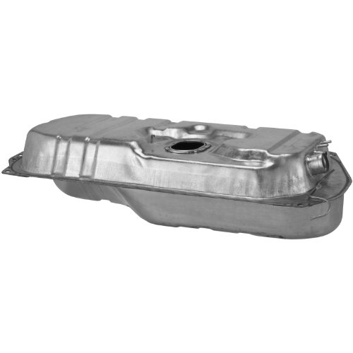 Fuel Tanks Spectra Premium F40A