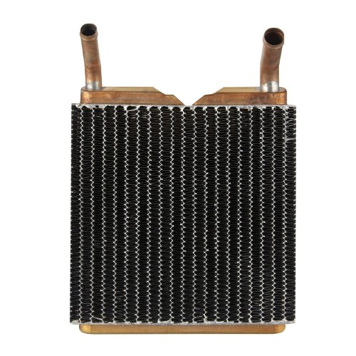 Air Conditioning Spectra Premium 94540