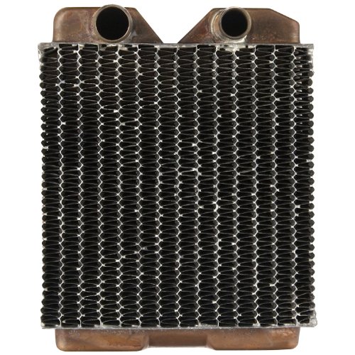 Spectra Premium 94544 Heater Core Air Conditioning Spectra Premium 94544