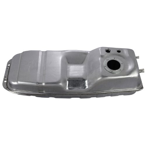 Fuel Tanks Spectra Premium F50C