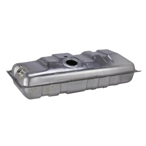 Fuel Tanks Spectra Premium F24D