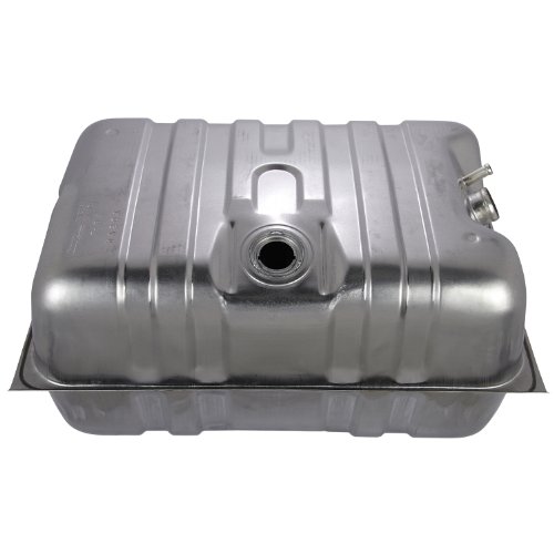 Fuel Tanks Spectra Premium F8A