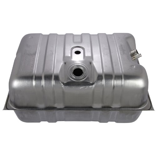 Fuel Tanks Spectra Premium F8B
