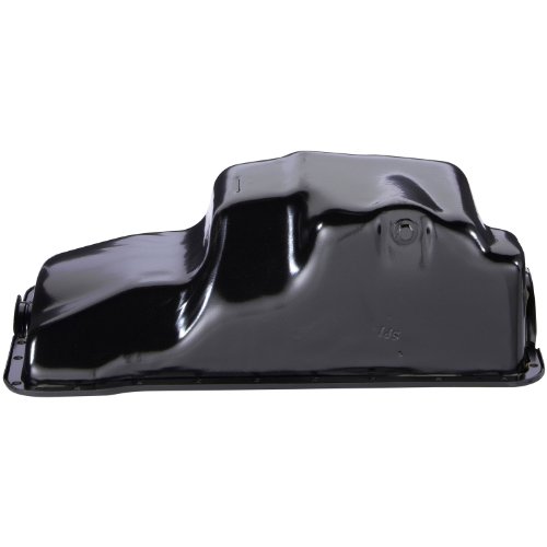 Spectra Premium FP08A Oil Pan for Ford Aerostar/Bronco II/Ranger Pans & Drain Plugs Spectra Premium FP08A