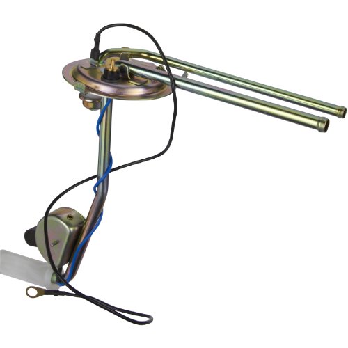 Fuel Sending Spectra Premium FG21A