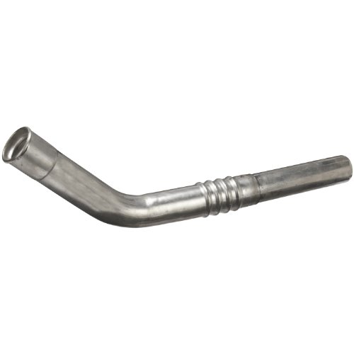 Filler Necks Spectra Premium FN16