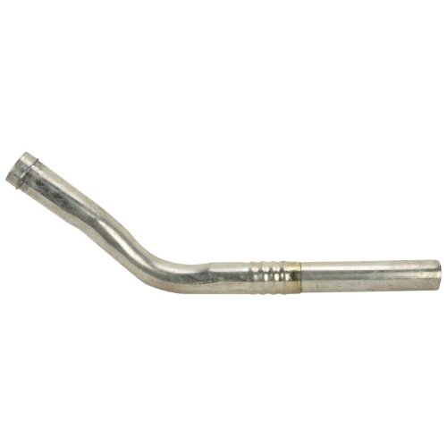 Filler Necks Spectra Premium FN73