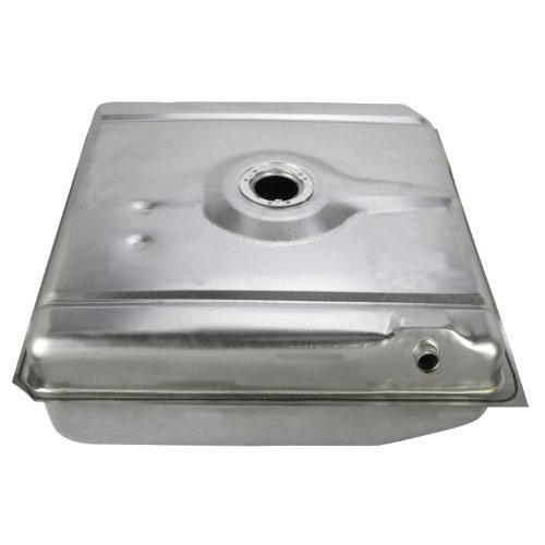 Fuel Tanks Spectra Premium GM26A