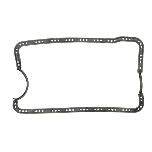 Oil Pan Gasket Sets Spectra Premium GK138