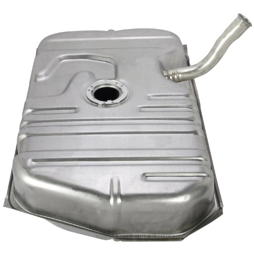 Fuel Tanks Spectra Premium GM336A