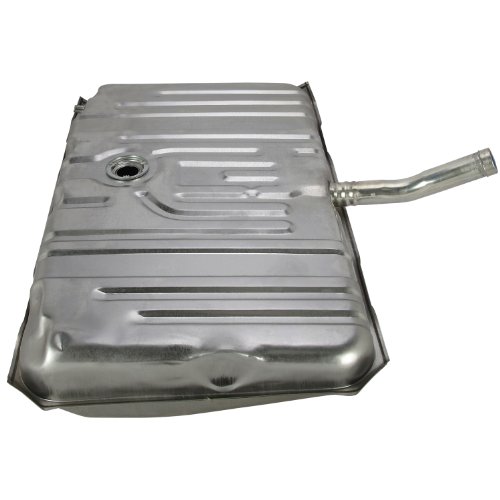 Fuel Tanks Spectra Premium GM34T