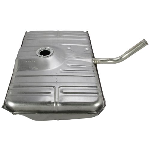 Fuel Tanks Spectra Premium GM458D