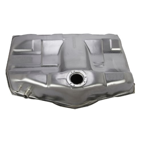 Fuel Tanks Spectra Premium GM20A