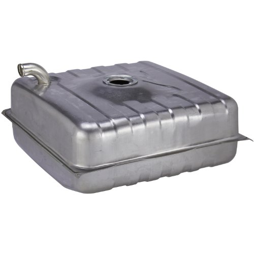 Fuel Tanks Spectra Premium GM14H