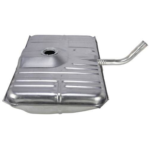 Spectra Premium GM1213A Fuel Tank for General Motors Fuel Tanks Spectra Premium GM1213A