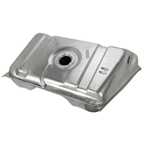 Fuel Tanks Spectra Premium GM27A