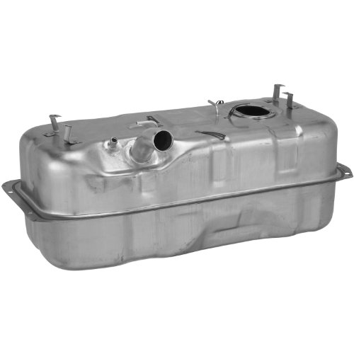 Fuel Tanks Spectra Premium MZ8C