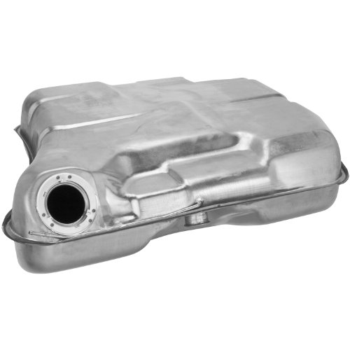 Fuel Tanks Spectra Premium GM38C