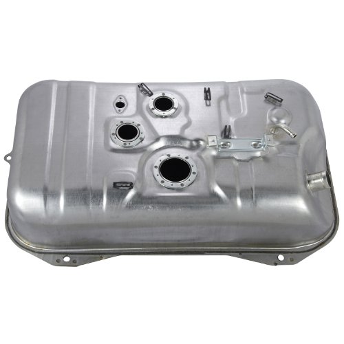 Fuel Tanks Spectra Premium GM54B