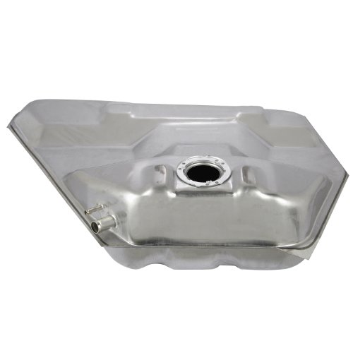 Fuel Tanks Spectra Premium GM9B