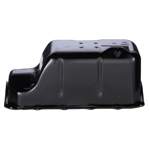 Pans & Drain Plugs Spectra Premium GMP01A