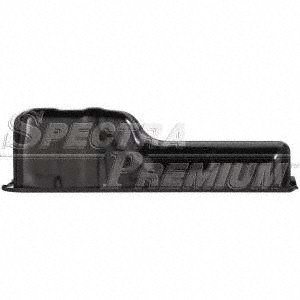 Engine Parts Spectra Premium HOP04A