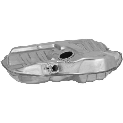 Fuel Tanks Spectra Premium MZ5