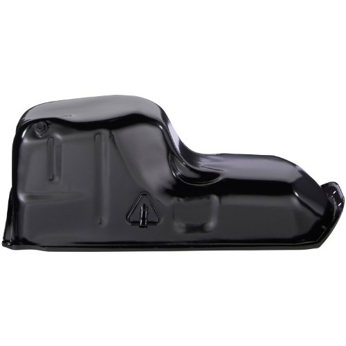 Pans & Drain Plugs Spectra Premium GMP40A