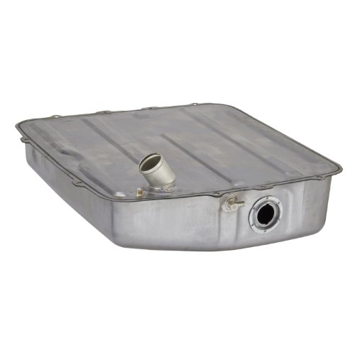 Fuel Tanks Spectra Premium RO5D