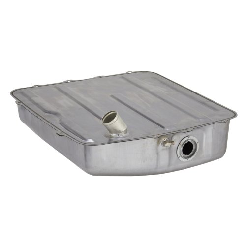 Fuel Tanks Spectra Premium RO5E