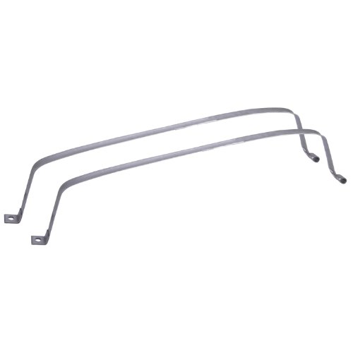 Filler Necks Spectra Premium ST53