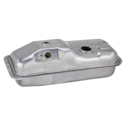 Spectra Premium TO8D Fuel Tank for Toyota Pickup Fuel Tanks Spectra Premium TO8D