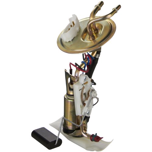 Electric Fuel Pumps Spectra Premium SP220H