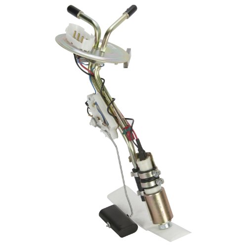 Pumps Spectra Premium SP384H